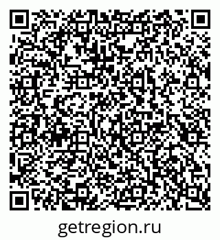 79100244227