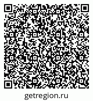 79100244232