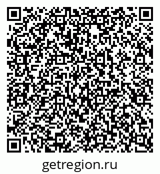 79100244233