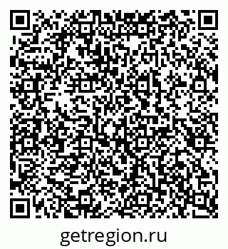 79100244235