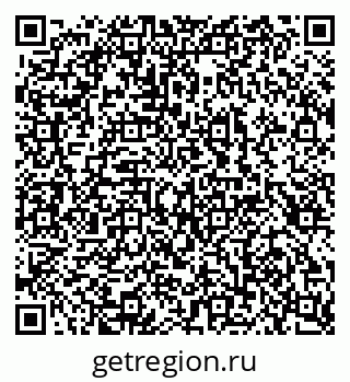 79100244236