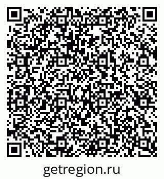 79100244244