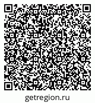 79100244246