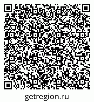 79100244247