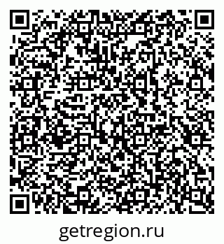 79100244249
