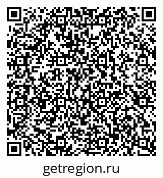 79100244251