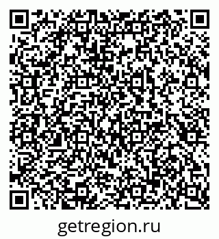 79100244252