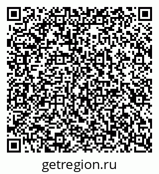 79100244253
