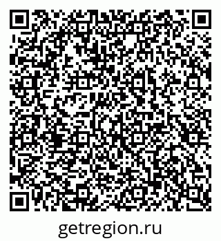 79100244257