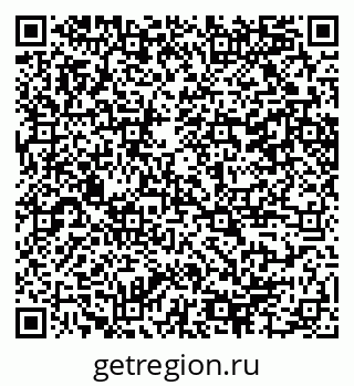 79100244258