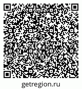 79100244260