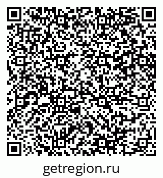 79100244262