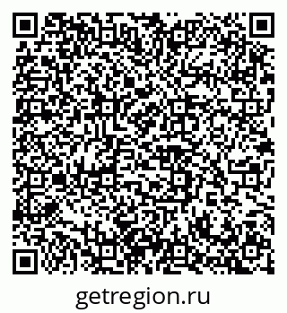 79100244263
