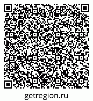 79100244265
