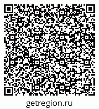 79100244267