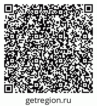 79100244269