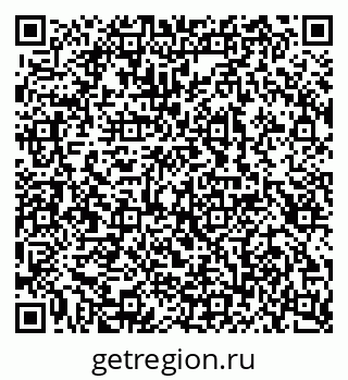 79100244270