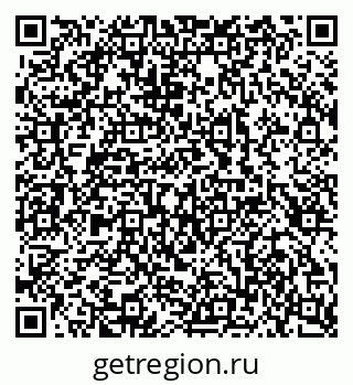 79100244271