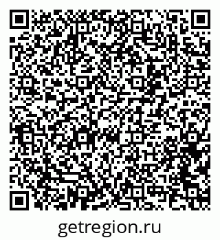 79100244272
