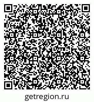 79100244274