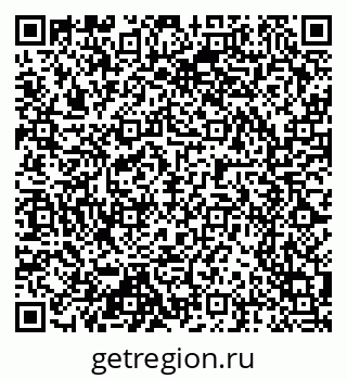 79100244278