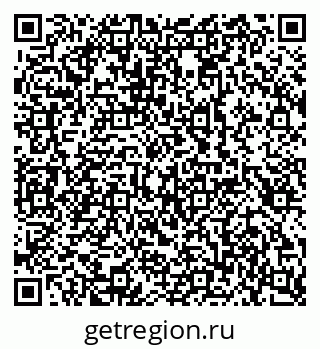 79100244279