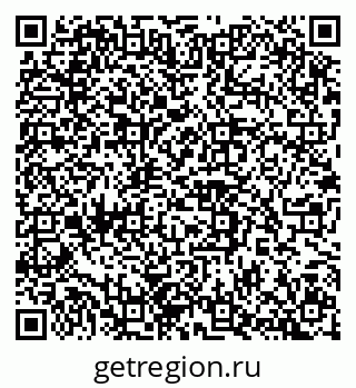 79100244284