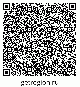 79100244285