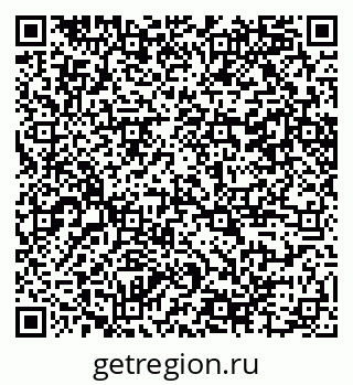 79100244287