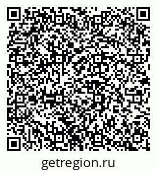 79100244289