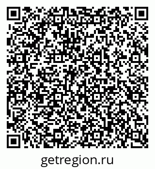 79100244291