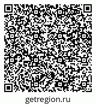 79100244292