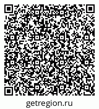 79100244293