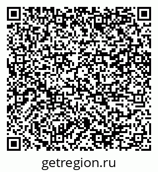 79100244294