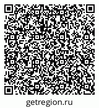 79100244295
