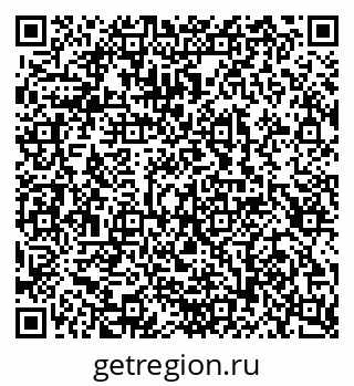 79100244296