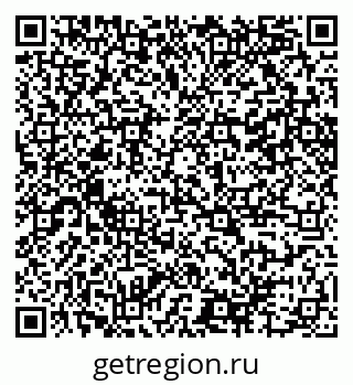 79100244297