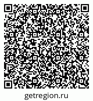 79100244298