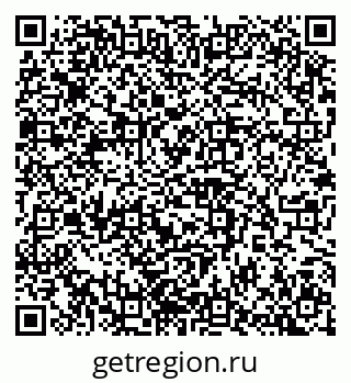 79100244299