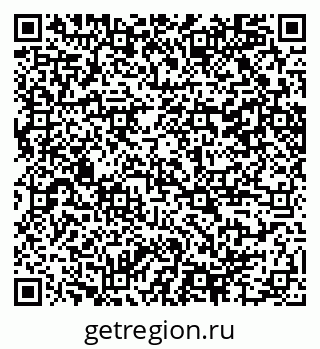 79100244300
