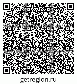 79100244301