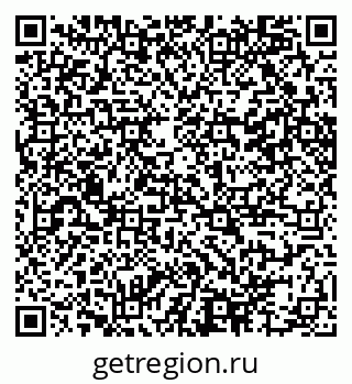 79100244303
