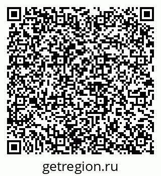79100244304