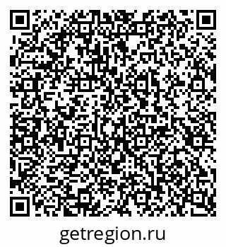 79100244306