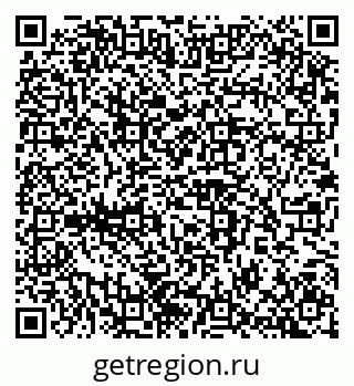 79100244310