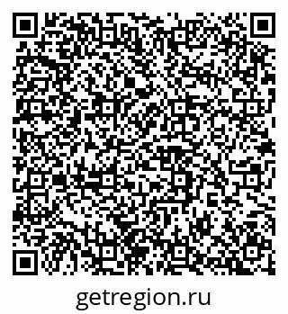79100244315