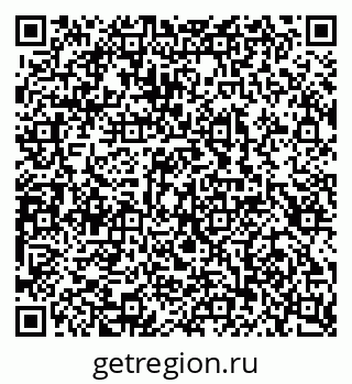 79100244316