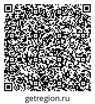 79100244317