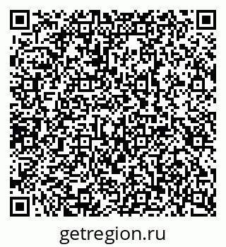 79100244318