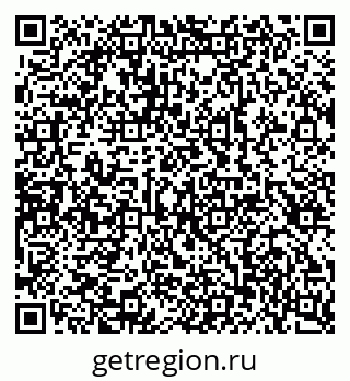 79100244319